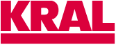 克拉 中国  kral